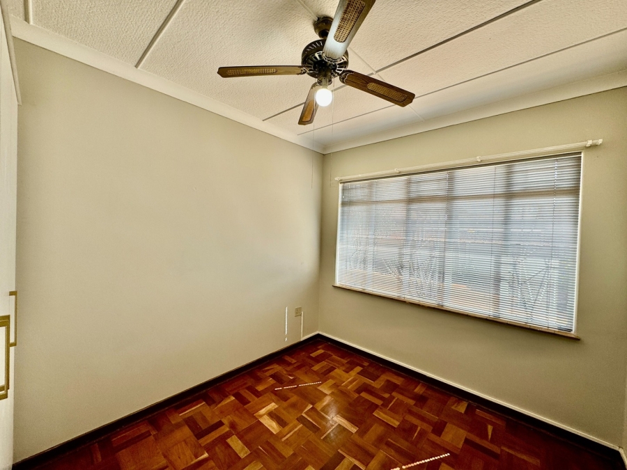 3 Bedroom Property for Sale in Potchefstroom North West